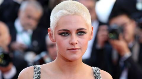 Kristen Stewart als Lady Diana: Empörte Royal-Fans laufen Sturm