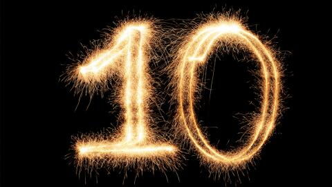 10 bisher unbekannte Fakten über TikTok-Star Tobi.You