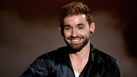 Daniel Küblböck: Wird er jetzt für tot erklärt?