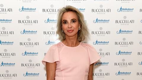 Ex-Geliebte von König Juan Carlos: Prozess wegen Morddrohungen