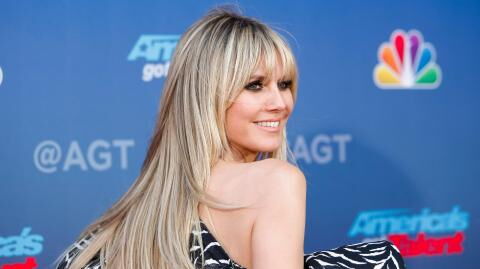 Psychoterror: GNTM-Favoritin steigt freiwillig aus