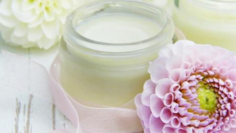 Influencer-Fail: Ex-GNTM-Kandidatin macht Werbung für eine Creme, die es gar nicht gibt