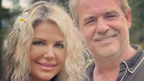 Falsches Spiel bei "Bauer sucht Frau": Hofdame Karin äußert schwere Vorwürfe gegen Landwirt Nico