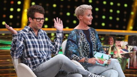 Das Dschungelcamp kommt 2022 zurück: Diesmal lockt der südafrikanische Dschungel