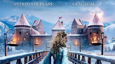 Zensur bei Remake von "Drei Haselnüsse für Aschenbrödel": LGBTQIA+-Aktivist:innen laufen Sturm