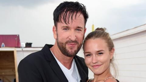 Schwanger? Laura Müller und Michael Wendler machen Ankündigung, die ihr Leben "für immer verändern wird"