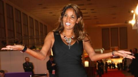 Naddel überrascht Fans: Sie hat einen neuen Look, doch die Fans reden nur über eines!