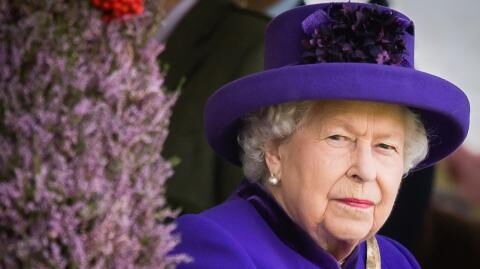 Tod der Queen: Welche Royals müssen umziehen, wenn sie stirbt?