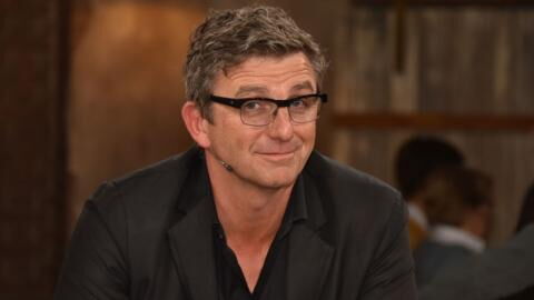 "Der Bergdoktor" vor dem Aus: Das spricht für einen Ausstieg von Hans Sigl