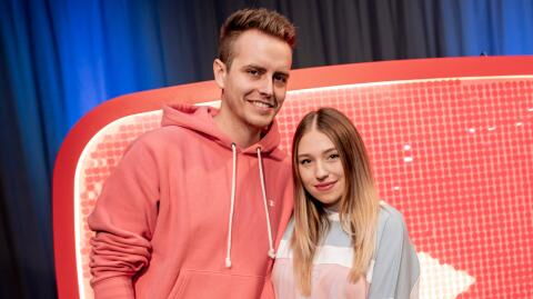 Bibi Claßen bestätigt Trennung von Ehemann Julian