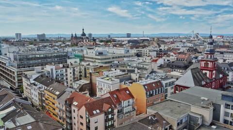 "Hartz und herzlich": Hartz-IV-Empfangende gönnen sich teure Hobbys