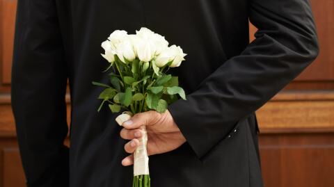 "Hartz und herzlich": So einen Schwiegersohn wünscht sich Katrin für Jasmin und Vanessa