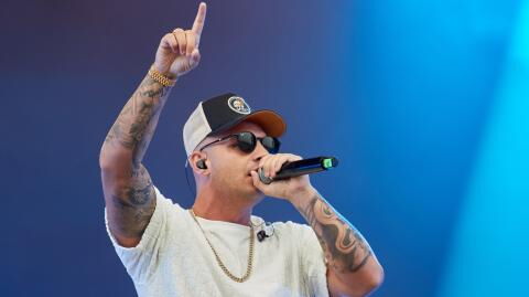 Es ist offiziell: Nach Liebes-Aus ist Pietro Lombardi wieder mit seiner Ex-Freundin zusammen