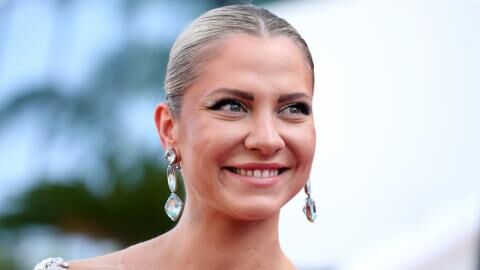 Fernreise geplant: Valentina Pahde wird bei GZSZ längere Zeit ausfallen