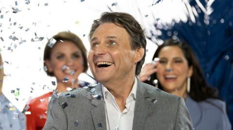 GZSZ-Aus für Wolfgang Bahro? Jo Gerner verlässt den Kolle-Kiez