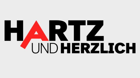 "Hartz und herzlich"-Star Gudrun verstorben: Todesursache noch immer nicht bekannt