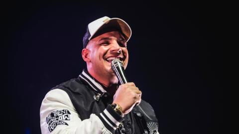 Die Rückkehr lohnt sich: DSDS-Gage lässt bei Pietro Lombardi die Kasse klingeln