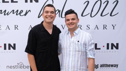 "Gewitter im Kopf"-YouTuber Jan Zimmermann lässt sich am Gehirn operieren