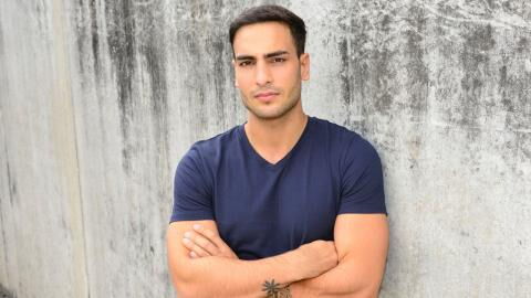 GZSZ: Martin kommt frei, denn jemand gibt ihm ein Alibi