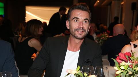 Sorge um seine Mutter: Florian Silbereisen sagt Wiesn-Auftritt ab!