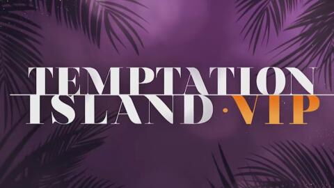 Zickenkrieg nach "Temptation Island V.I.P.": Diese beiden Kandidatinnen sind jetzt aneinandergeraten