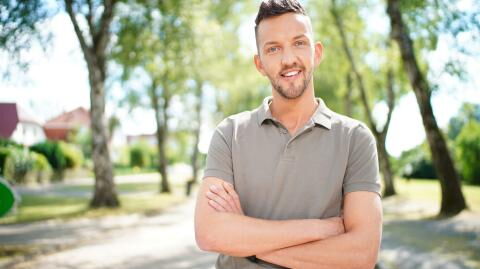 "Bauer sucht Frau": Dieser Landwirt trifft eine knallharte Entscheidung