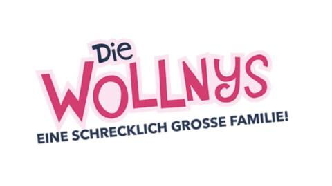 "Die Wollnys": Das Staffelfinale steht an - doch wird es danach noch mal neue Folge geben?