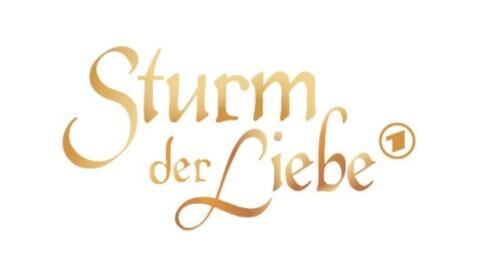 "Sturm der Liebe": Gibt es bald erstmals ein lesbisches Paar am Fürstenhof?