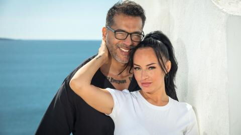 "Temptation Island VIP"-Promis: Diese Sternchen sind dabei!