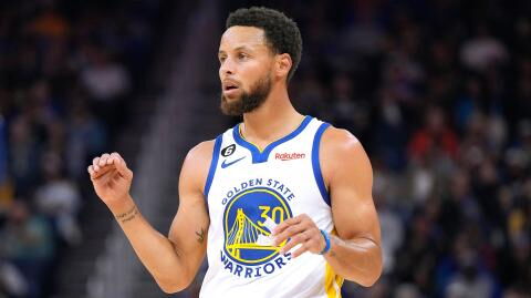 Mbappé, Haaland ... Die Top 10 der bestbezahlten Sportler im Jahr 2022