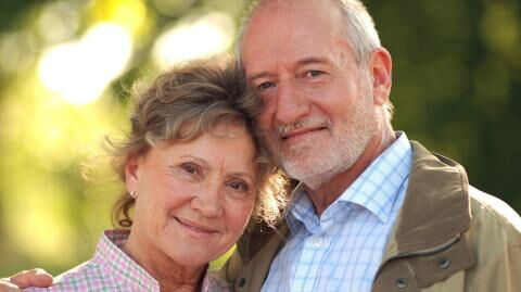 "Sturm der Liebe": Dieser Serien-Liebling kehrt endlich an den Fürstenhof zurück!