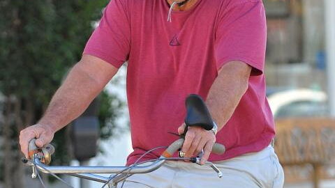 Wie hoch ist das Vermögen von Ed O’Neill?