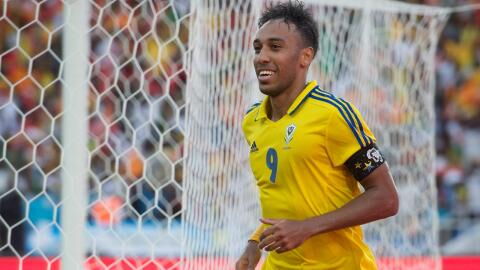 Diese Fußballer haben ihre Nationalität geändert und spielen nun für ein anderes Land.