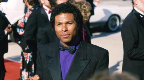 Diese Stars haben die meisten Kinder bekommen.