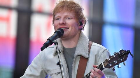 Erst auf der Straße, dann Karriere – diese Stars sind obdachlos gewesen