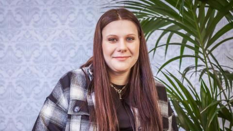 Nach großer Überraschung: Lavinia Wollny enthüllt neue Details zum Nachwuchs