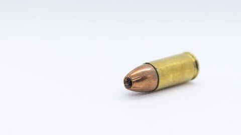 Gefährliches Leben: Diese Promis werden angeschossen