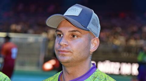 Pietro Lombardi stellt Firma ein Ultimatum: Wo sind seine 100.000 Euro?