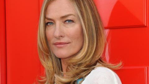 Tatjana Patitz verliert ihren stillen Kampf gegen den Krebs