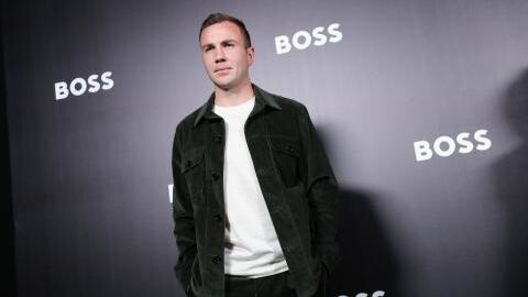 Diese 20 Fußballer waren bereits vor ihrer Karriere vermögend