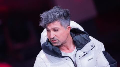 Lotto-Gewinner Chico verschenkt Teile seiner Millionen via Instagram