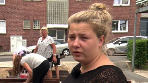 Sarafina Wollny glücklich über Schwangerschaft: "Unser drittes Wunder ist auf dem Weg"