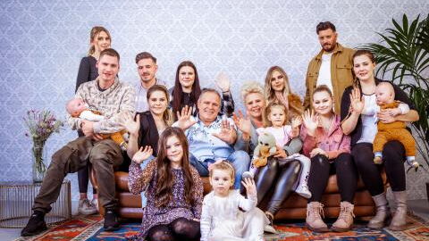 Jeremy Pascal Wollny bezieht Stellung zu Calanthas Vorwürfen