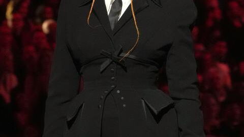 Madonna in Trauer: Woran ist ihr Bruder Anthony Ciccone gestorben?