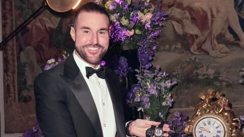 Dieser deutsche Promi besitzt das teuerste Haus in den USA