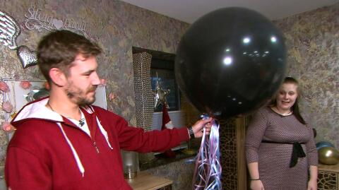 Babygeschlecht und möglicher Kaiserschnitt: Lavinia Wollny gibt spannendes Update