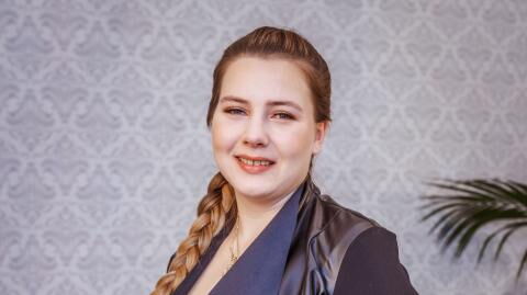 Sarafina Wollny in der 30. Schwangerschaftswoche: Stolz zeigt sie ihren Babybauch