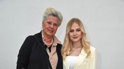 Silvia Wollny eröffnet Boutique in der Türkei: Doch schon vorab hagelt es Kritik