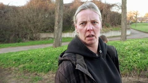 "Hartz und herzlich": Eltern sprechen über Lisa-Maries Tod