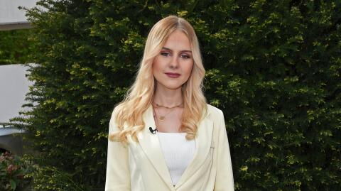 Estefania Wollny: Vernichtende Kritik für erstes Konzert